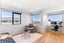 36 Gospel Heights, Flat Bush, Auckland - Carousel 25