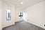 16E Parnell Road, Parnell, Auckland - Carousel 9