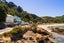 495 Karaka Bay Road, Karaka Bays, Wellington - Carousel 28