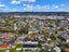 7/7 South Pacific Place, Henderson, Auckland - Carousel 13