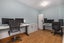 9 Ayr Place, Papakowhai, Porirua - Carousel 22
