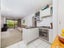 2F/28 Stanwell Street, Parnell, Auckland - Carousel 8