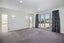 90 Kay Road, Flagstaff, Hamilton - Carousel 9