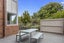 16 Henley Green, Northwood, Christchurch - Carousel 13