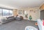 252 Selwyn Street, Marchwiel, Timaru - Carousel 4