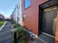 6/13 Donald Place, St Albans, Christchurch - Carousel 2
