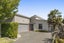 47 Mokihi Gardens, Hillmorton, Christchurch - Carousel 19