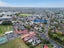 92A Swanson Road, Henderson, Auckland - Carousel 11