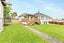 10 Murray Road, Te Atatu Peninsula, Auckland - Carousel 1