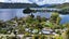 33 Okareka Loop Road, Lake Okareka, Rotorua - Carousel 28