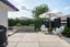 218 Borman Road, Rototuna North, Hamilton - Carousel 18