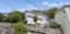 100 Grafton Road, Roseneath, Wellington - Carousel 1