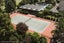 44 Contour Avenue, Pyes Pa, Tauranga - Carousel 25