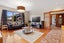 222 Edgeware Road, Edgeware, Christchurch - Carousel 6