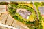 136 Schnapper Rock Road, Schnapper Rock, Auckland - Carousel 2