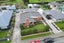 337 Racecourse Road, Waverley, Invercargill, Southland - Carousel 43