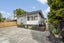 82A Lancaster Road, Beach Haven, Auckland - Carousel 1