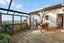 2 Bruce Avenue, Brooklyn, Wellington - Carousel 9
