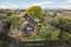 302 Lake Terrace Road, Shirley, Christchurch - Carousel 38