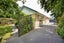 23 Haslam Crescent, Hoon Hay, Christchurch - Carousel 4