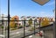 120 Hobsonville Point Road, Hobsonville, Auckland - Carousel 14
