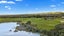 68D Tuparekura Road, Helensville - Carousel 44