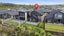 37 Tangaroa Place, Poike, Tauranga - Carousel 17