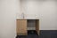 31 Lumino Terrace, Peacocke, Hamilton - Carousel 15