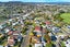 13 Gambare Place, Wattle Downs, Auckland - Carousel 22