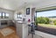 490 Ararimu Road, Ramarama, Drury - Carousel 6
