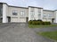60 Te Napi Drive, Takanini, Auckland - Carousel 2