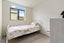 22L Mead Street, Avondale, Auckland - Carousel 10
