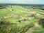 95D Webster Road, Matangi - Carousel 1
