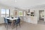 108C Woodglen Road, Glen Eden, Auckland - Carousel 11
