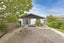 64 Wildberry Street, Woolston, Christchurch - Carousel 14