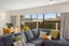 2/38 Koromiko Street, New Lynn, Auckland - Carousel 4