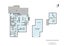 18 Harapaki Road, Meadowbank, Auckland - Carousel 20