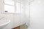 66 Marshall Street, Fairfield, Hamilton - Carousel 8