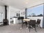 1776 State Highway 2, Tauherenikau, Greytown - Carousel 5