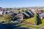 136 Rothesay Road, Parklands, Christchurch - Carousel 4