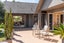 1 Westbury Mews, Huntington, Hamilton - Carousel 3