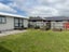 114A Chalmers Avenue, Hampstead, Ashburton - Carousel 1