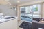210/72 Nelson Street, Auckland Central, Auckland - Carousel 4