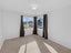 22 Russley Road, Russley, Christchurch - Carousel 6