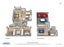 1A Flavia Close, Torbay, Auckland - Carousel 21