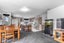21 Compton Street, Georgetown, Invercargill - Carousel 4