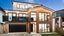 9 Elevation Street, Flat Bush, Auckland - Carousel 1