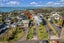 38 Maraetai School Road, Maraetai, Auckland - Carousel 22
