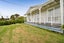 44 Lorna Street, Lynmouth, New Plymouth - Carousel 13