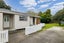 6 Marybank Mews, Highbury, Palmerston North - Carousel 11